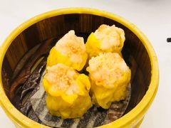 -广州酒家(文昌总店)