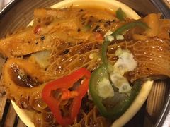 -点点心点心专门店(湾仔店)