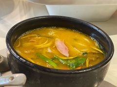 -泓0871臻选云南菜·味庄