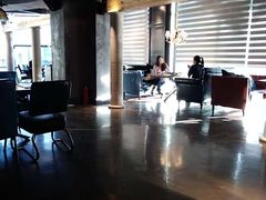 -LYFATTI 莱芙缇(赣水路店)