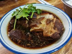 -聪辉同安老美食饭店(大元路店)