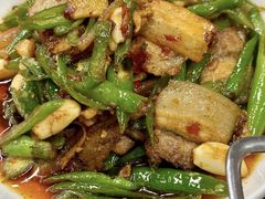 -艺味深尝(云锦路店)