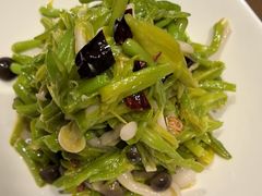 -二分八云雁阁•新晋菜大同味(长治路店)