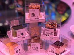 -21cake廿一客蛋糕