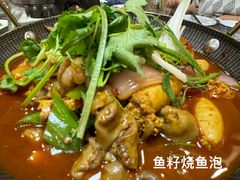 -广迎居老正兴菜馆