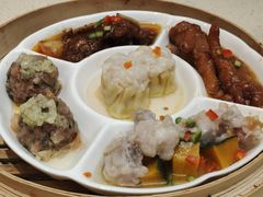 -正哥点心皇子(旺城广场店)