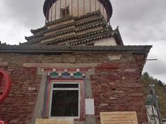 -棒托寺
