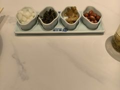 -胥城奥灶面·面之府(书香世家月亮湾酒店)