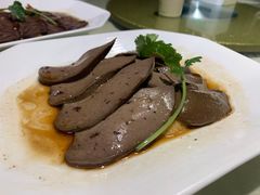 -潮人姐妹轩(海宁路店)
