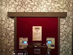 -谜盒子奇幻密室(南屏店)