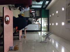 -北万新包子店(淮海店)