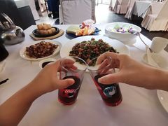 酸梅汤-眉州东坡(通州店)