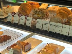-Seesaw Coffee(环贸iapm店)
