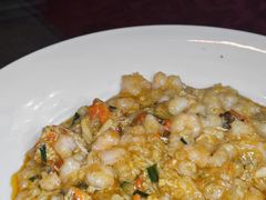 -新聚丰菜馆(太监弄店)