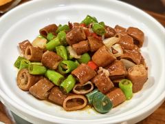 -喜鼎海胆水饺(朝阳区三里屯太古里北区店)