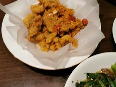 -新旺茶餐厅(嘉里城店)