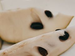 -第六季自助餐厅(北太平庄店)