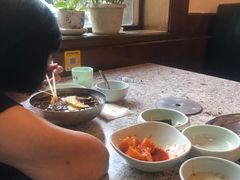 -高丽屋(天宁寺店)