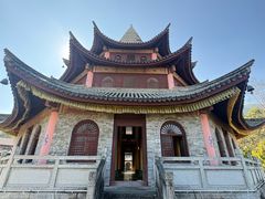 -天龙八部武侠城