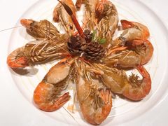 -飶香居(省博物馆店)