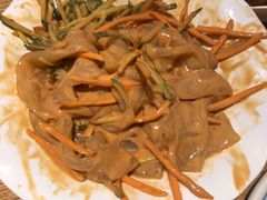 -小幸湖春饼(悦茂购物中心店)