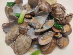 -莆鑫海鲜城(浏河店)