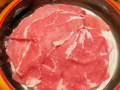 -星伦多 自助料理(圆融店)