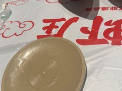 -肥肥虾庄·金牌油焖大虾(杨园滨江时代walk店)