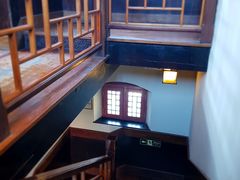 -星巴克臻选(北京前门大街店)