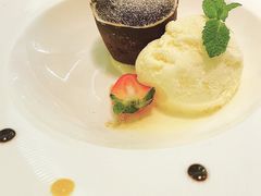 -Terra Rossa(陆家嘴中心店)
