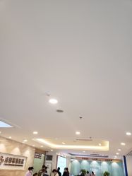-成都棕南妇幼医院·女性医院