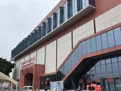 -中国船政文化博物馆