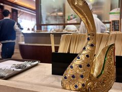 -丰泰花园酒店热矿泉