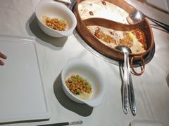 -三只耳火锅(宽窄巷子店)