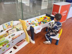 -中国联通(远大路营业厅)