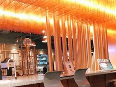 -sugarman espresso素饮糖人高新咖啡工厂