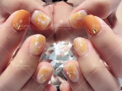 -MiuMiu日式美甲美睫工作室
