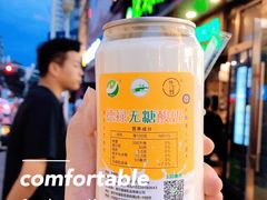 -德禄酸奶(莫家街店)