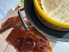 -胡记饭店(保工街店)