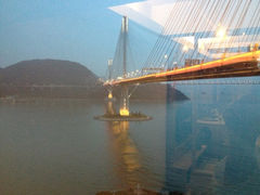 iphone_upload_pic-香港帝景酒店