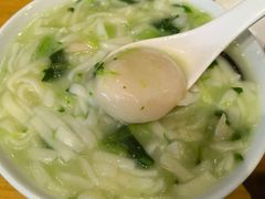 -花悦豆香