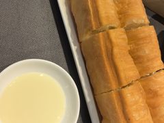 -韩上楼