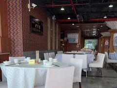 -味友·厦门味(和平码头店)