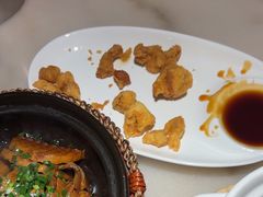 -東大方(安吉灵芝店)