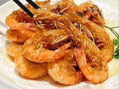 -忆家一宴(大木桥路旗舰店)