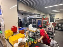 -雨霖祥和炖肉(南市店)