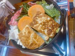 -三月居酒屋(青年大街店)