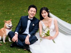 点击看大图 -爱城婚纱摄影·品质严选店
