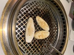 -千寻山野烤肉(中关村店)