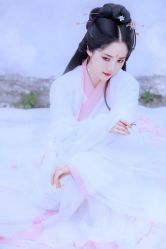 点击看大图 -素合写真摄影(合肥原创店)